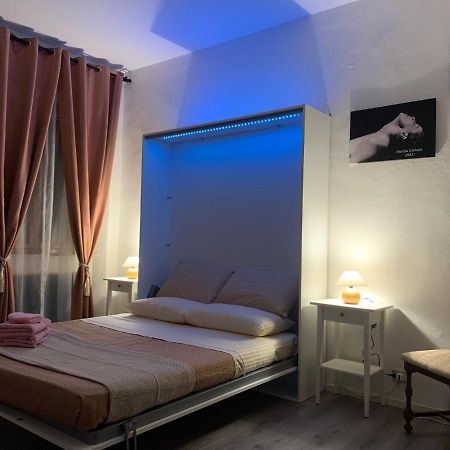 Apartamento Casa Julka Livorno Exterior foto